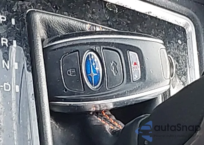 JF2GTHMC4M8242081: 43102283