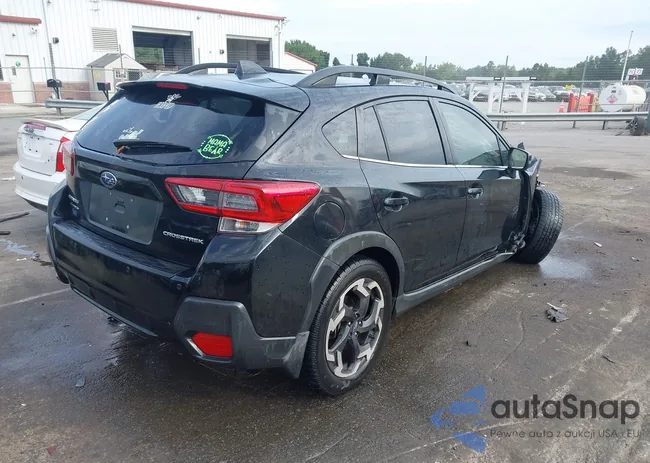 JF2GTHMC4M8242081: 43102283