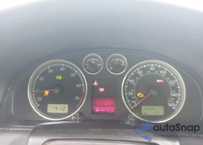 WVWVD63BX3E021519: 43102284