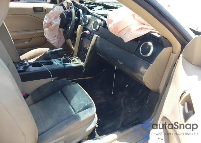 1ZVFT82H555185267: 43102285