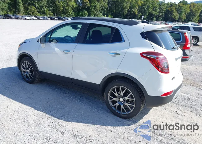 KL4CJ1SB1LB026219: 43102286