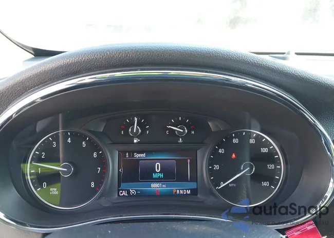 KL4CJ1SB1LB026219: 43102286