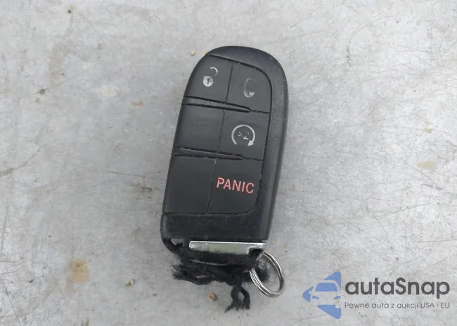 3C4PDCEG5FT674814: 43102289