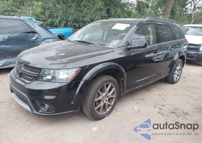 3C4PDCEG5FT674814: 43102289