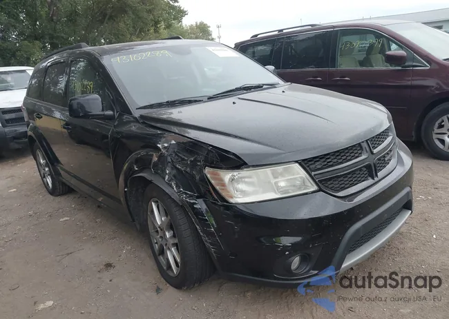 3C4PDCEG5FT674814: 43102289