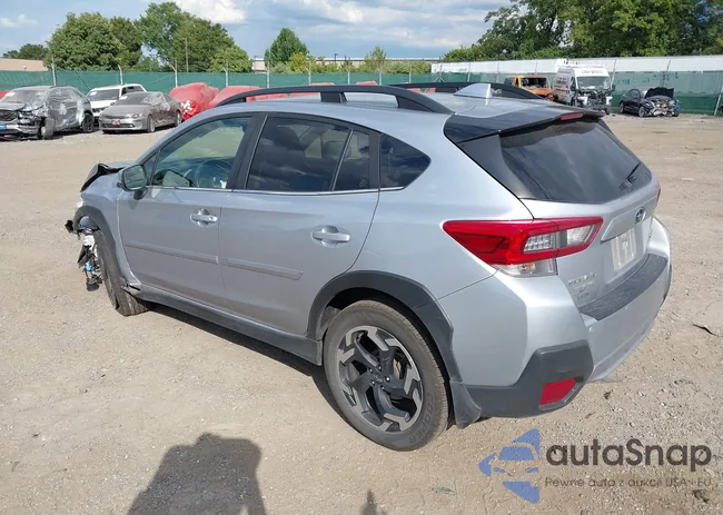 JF2GTHNC2M8679141: 43102292