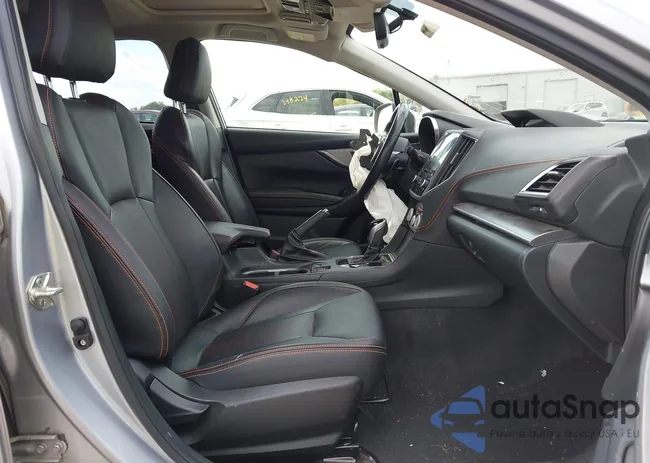 JF2GTHNC2M8679141: 43102292