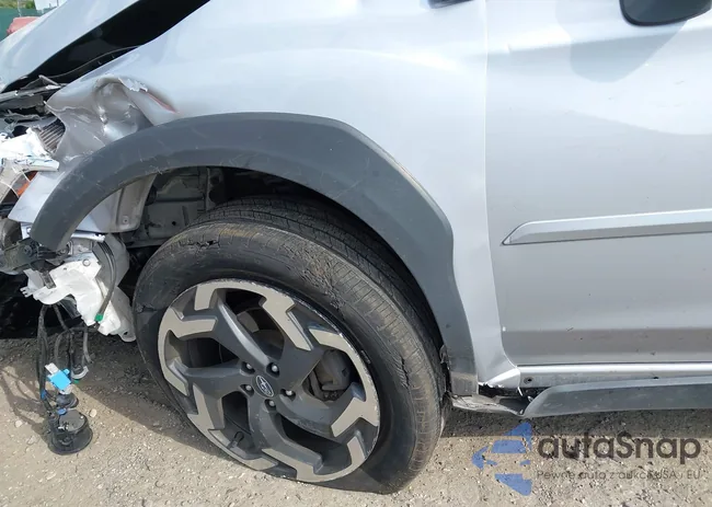 JF2GTHNC2M8679141: 43102292