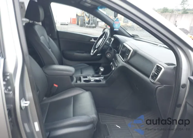 KNDP6CAC3L7653621: 43102294