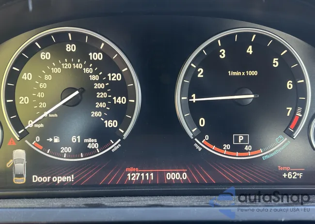 WBAKA4C59BC392172: 43102296