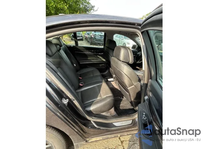 WBAKA4C59BC392172: 43102296