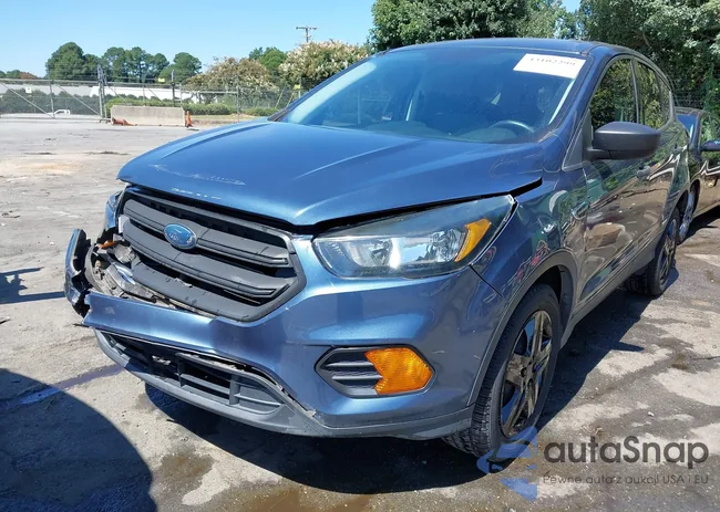 1FMCU0F79JUA90356: 43102299