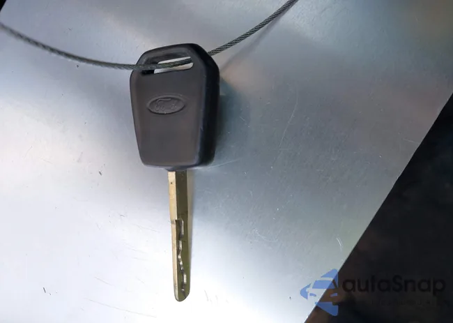 1FTMF1CB2JKC34648: 43102300