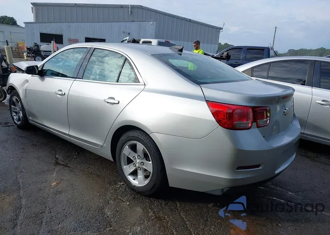 1G11B5SL6FU151700: 43102301