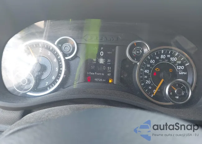 3C6UR5HJ7KG652492: 43102303