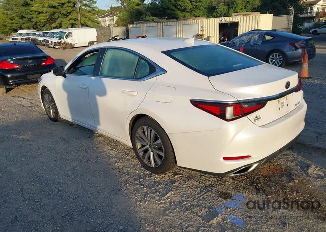 58ACZ1B17LU071552: 43102304