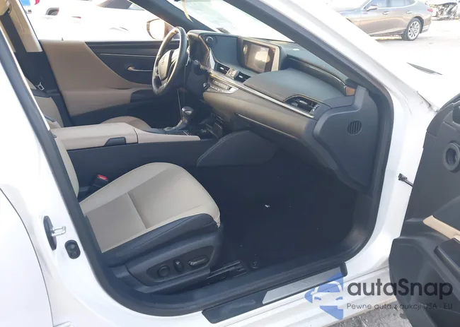 58ACZ1B17LU071552: 43102304