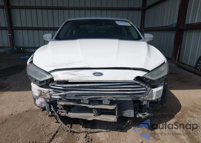 3FA6P0LU3JR221183: 43102307