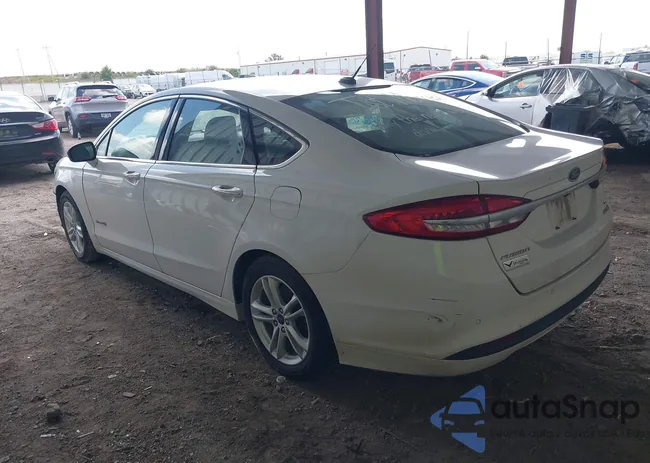 3FA6P0LU3JR221183: 43102307