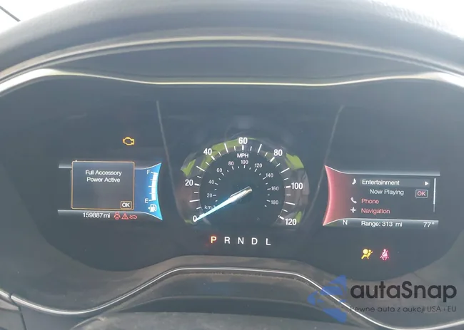 3FA6P0LU3JR221183: 43102307