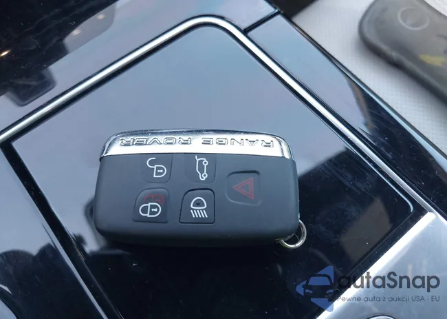 SALYL2FV4KA211104: 43102310