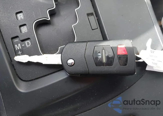 JM1BL1W87C1652387: 43102315