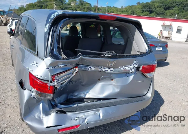 5FNRL5H31GB109718: 43102316