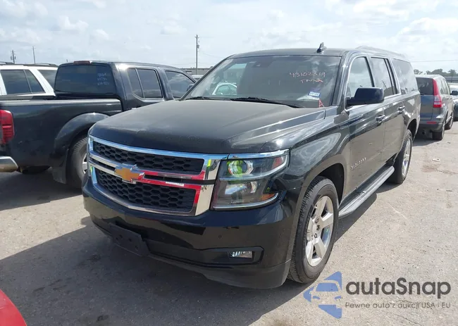 1GNSCHKC7GR359543: 43102319