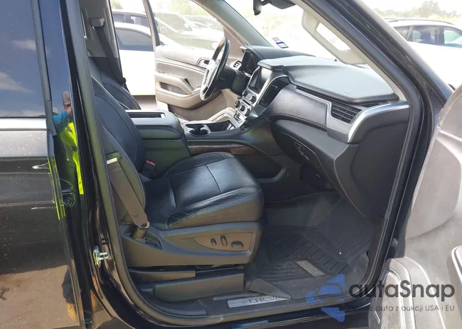 1GNSCHKC7GR359543: 43102319