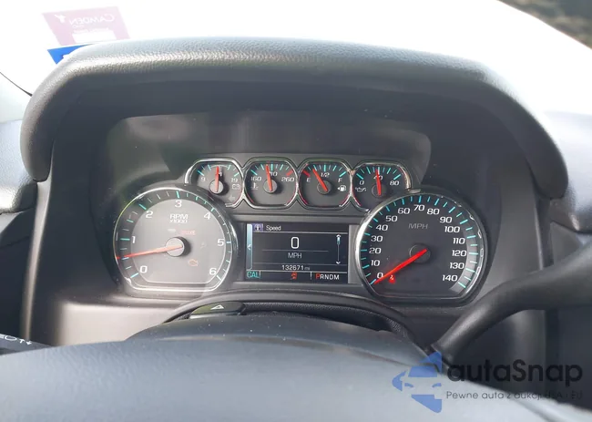 1GNSCHKC7GR359543: 43102319