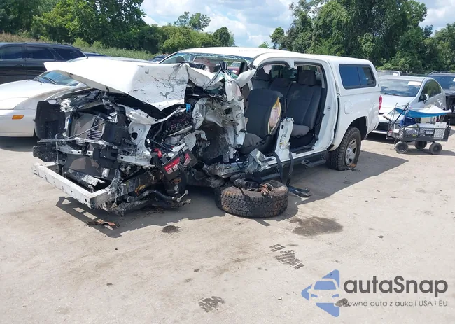 5TFCZ5AN8HX066776: 43102320