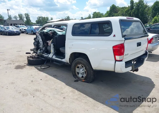 5TFCZ5AN8HX066776: 43102320