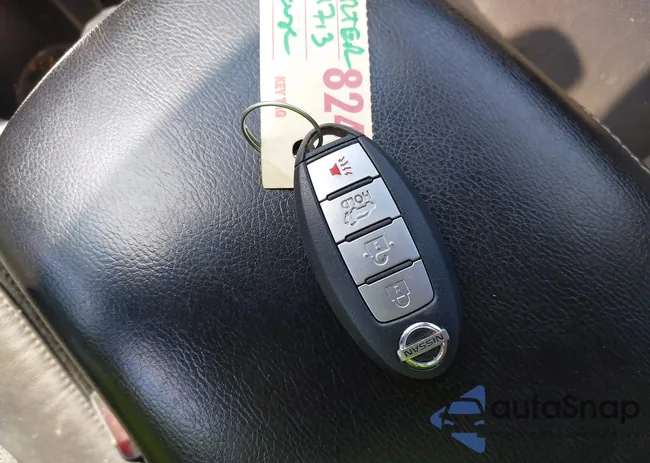 5N1AT2MV7EC791724: 43102321