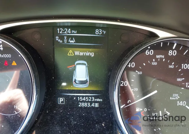 5N1AT2MV7EC791724: 43102321