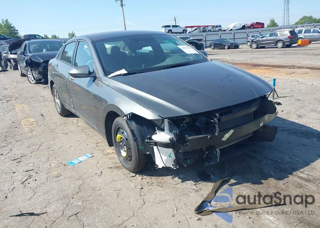 KMHLL4DG1SU967341: 43102322