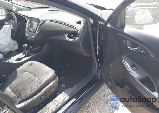 1G1ZD5ST4JF169851: 43102323