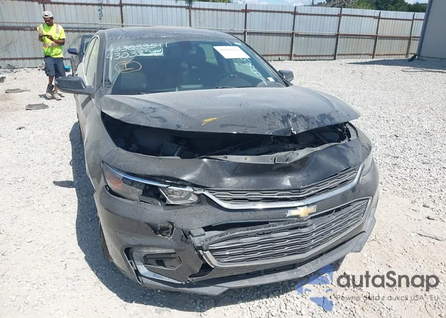 1G1ZD5ST4JF169851: 43102323