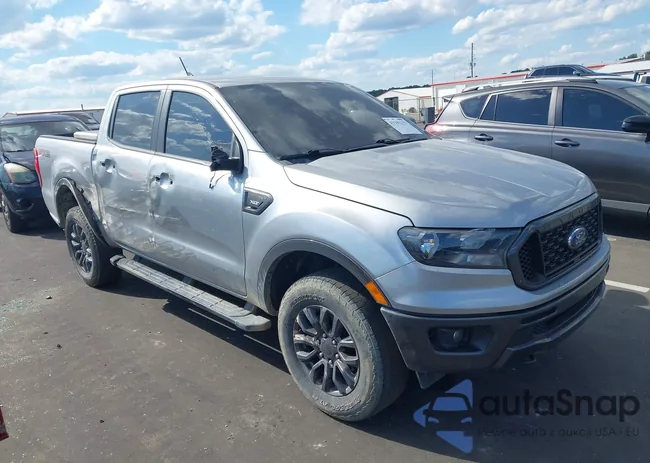 1FTER4EH6LLA48946: 43102325