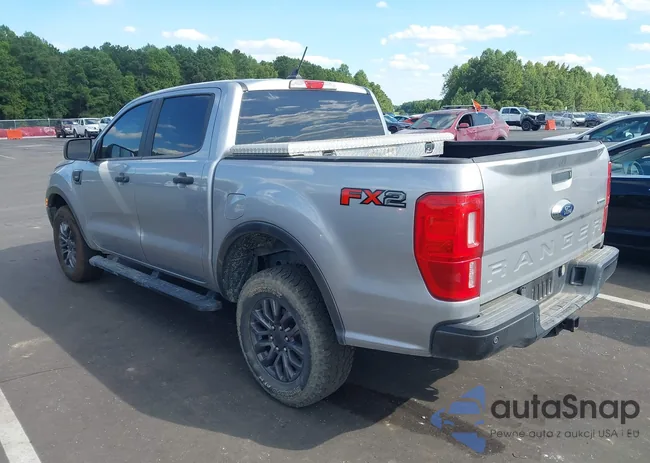 1FTER4EH6LLA48946: 43102325