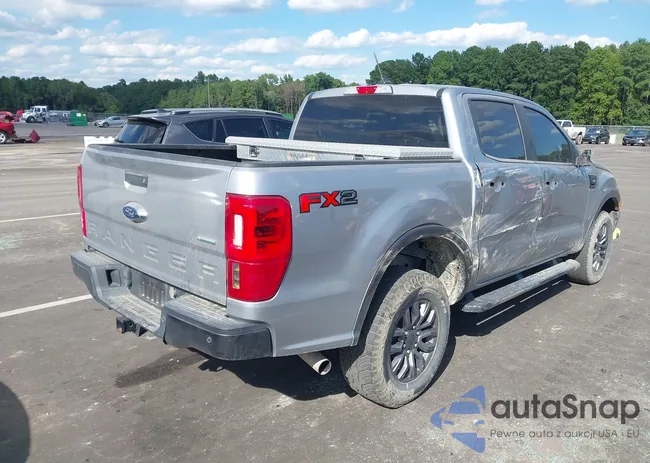 1FTER4EH6LLA48946: 43102325