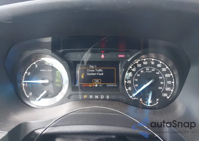 1FTER4EH6LLA48946: 43102325