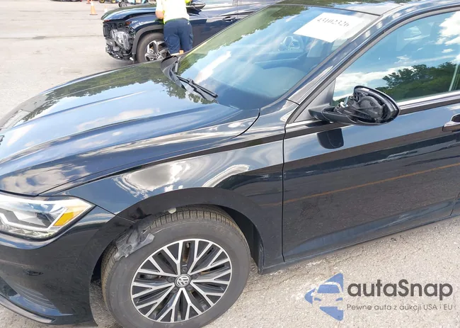 3VWC57BU0MM091312: 43102326