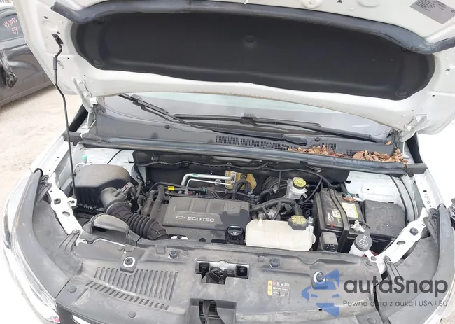 KL7CJKSB4LB019211: 43102327