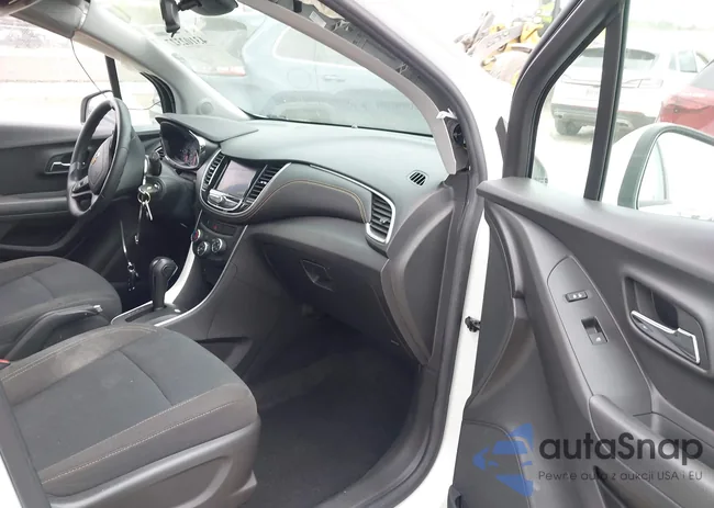 KL7CJKSB4LB019211: 43102327