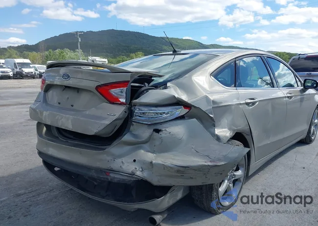 3FA6P0H78FR166448: 43102330