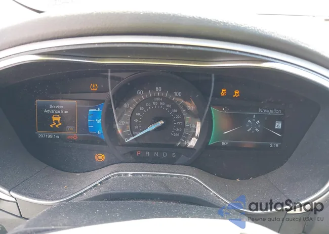 3FA6P0H78FR166448: 43102330