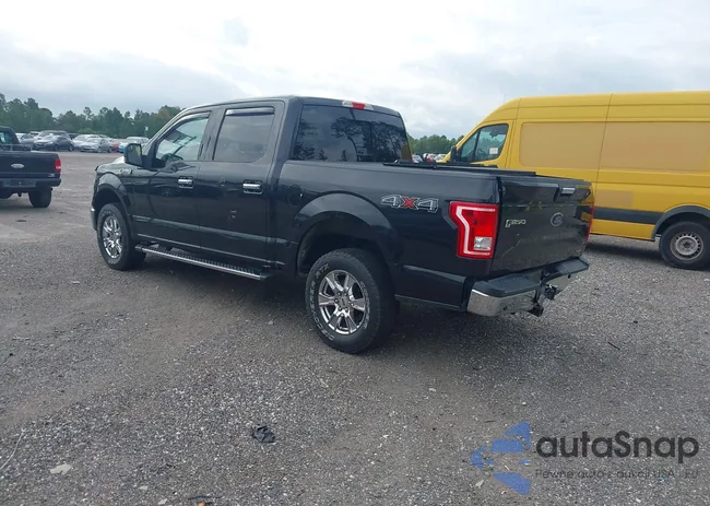 1FTEW1EF5FKF13295: 43102331