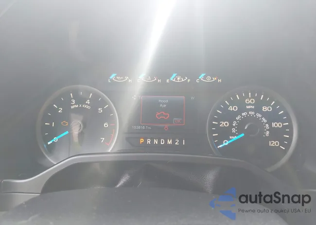 1FTEW1EF5FKF13295: 43102331