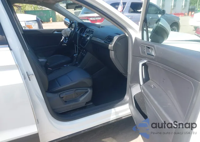 3VV2B7AX7KM051326: 43102335