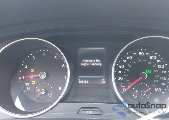 3VV2B7AX7KM051326: 43102335